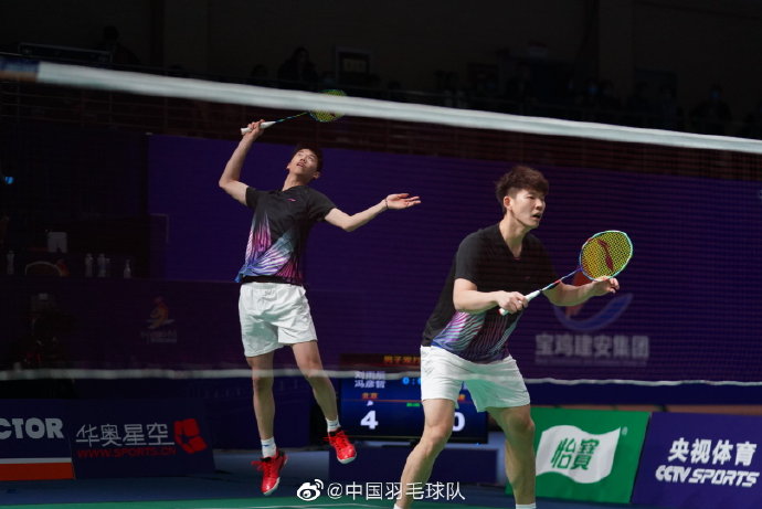 志愿者与城 志愿者与城