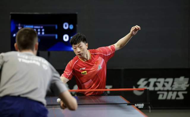 话题热度 话题热度