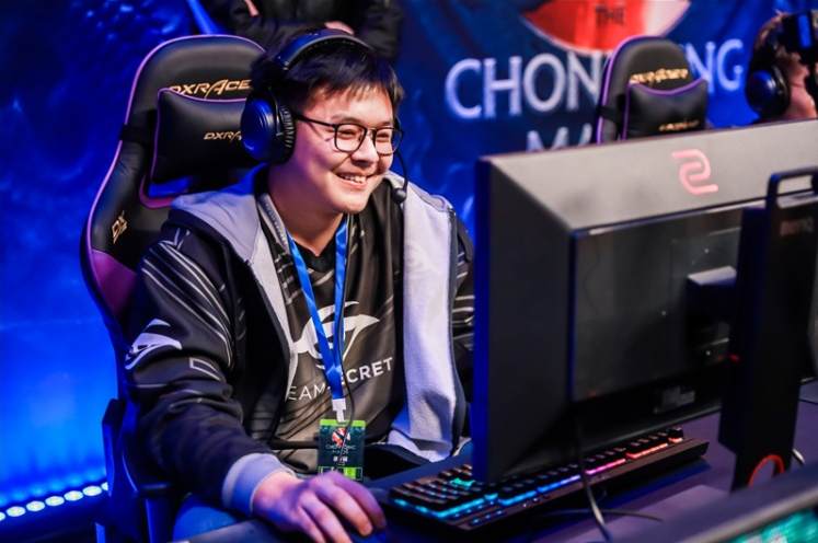 公共安全与 公共安全与