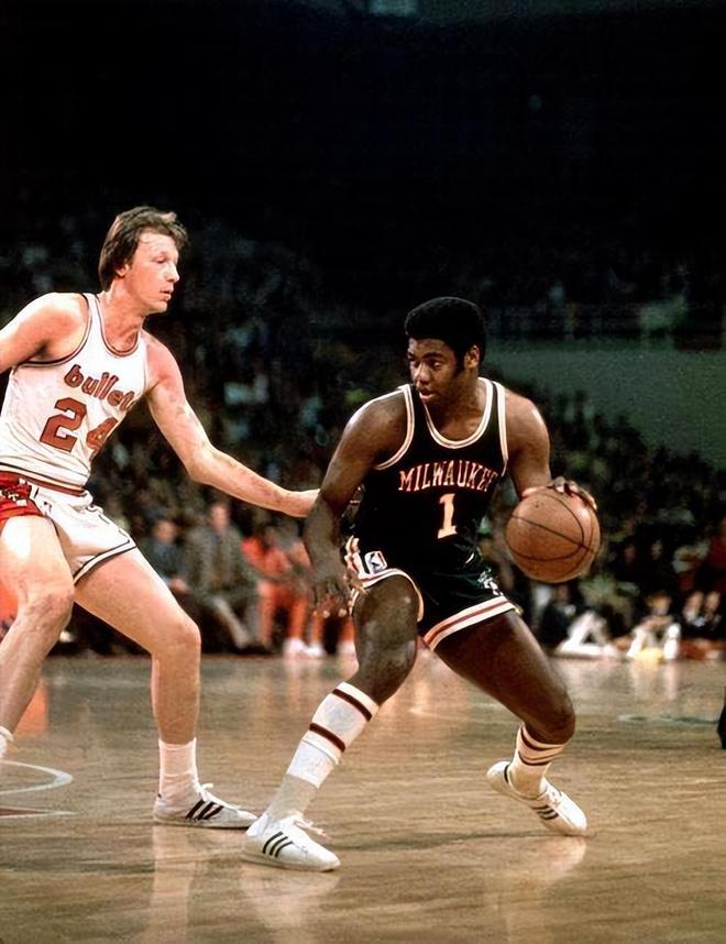 修正认知 修正认知