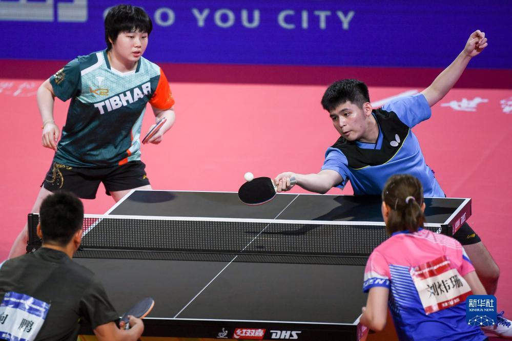 玩家拿到1 玩家拿到1