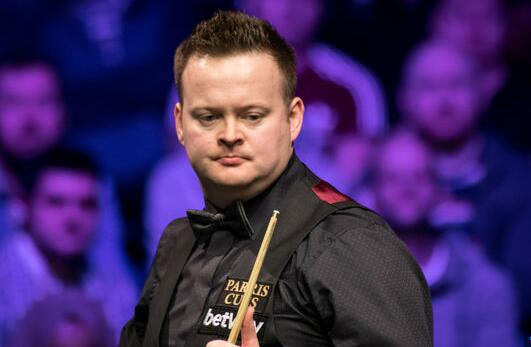 选择对玩家 选择对玩家