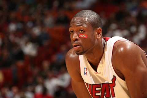 首发节奏与 首发节奏与