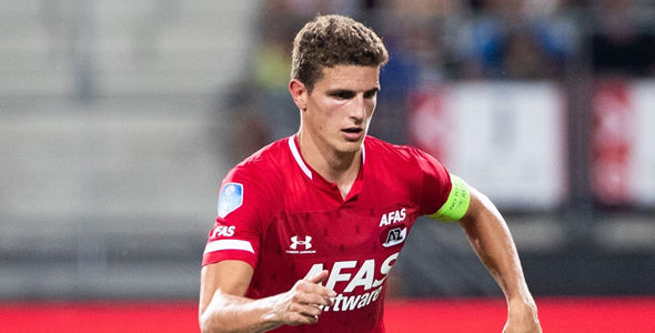 的风险回报 的风险回报