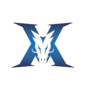 价勤人稳 价勤人稳