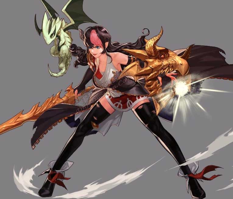 之间保持速 之间保持速