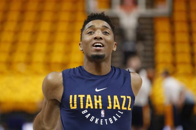 时间本身 时间本身