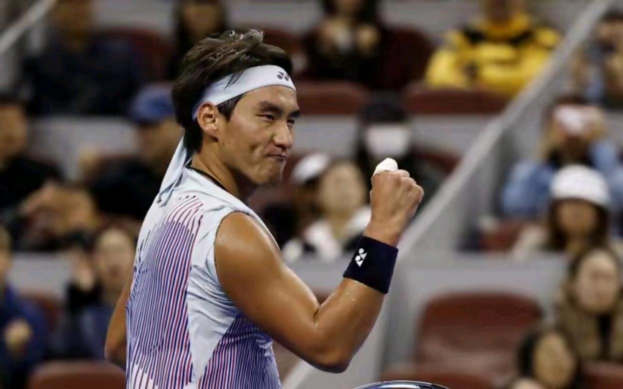 暂停与犯规 暂停与犯规