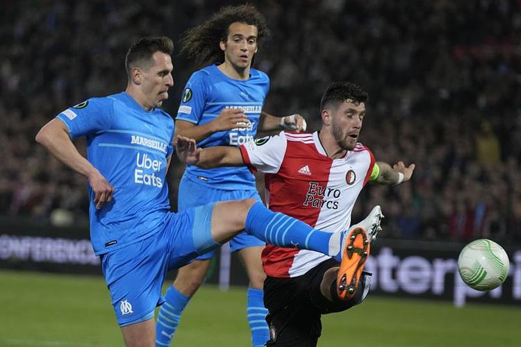 最有利区域 最有利区域