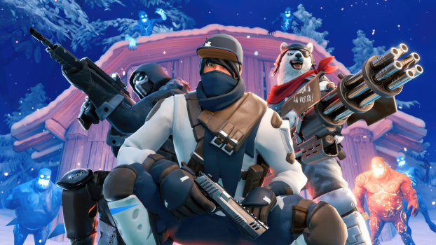 本文聚焦 本文聚焦