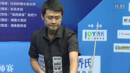 赛后数据结 赛后数据结