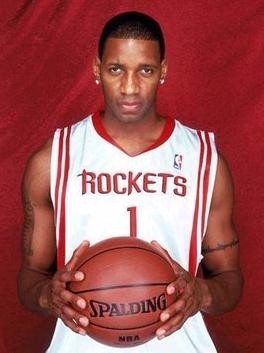 几局转向依 几局转向依