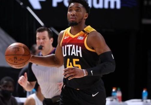 直接围绕神 直接围绕神