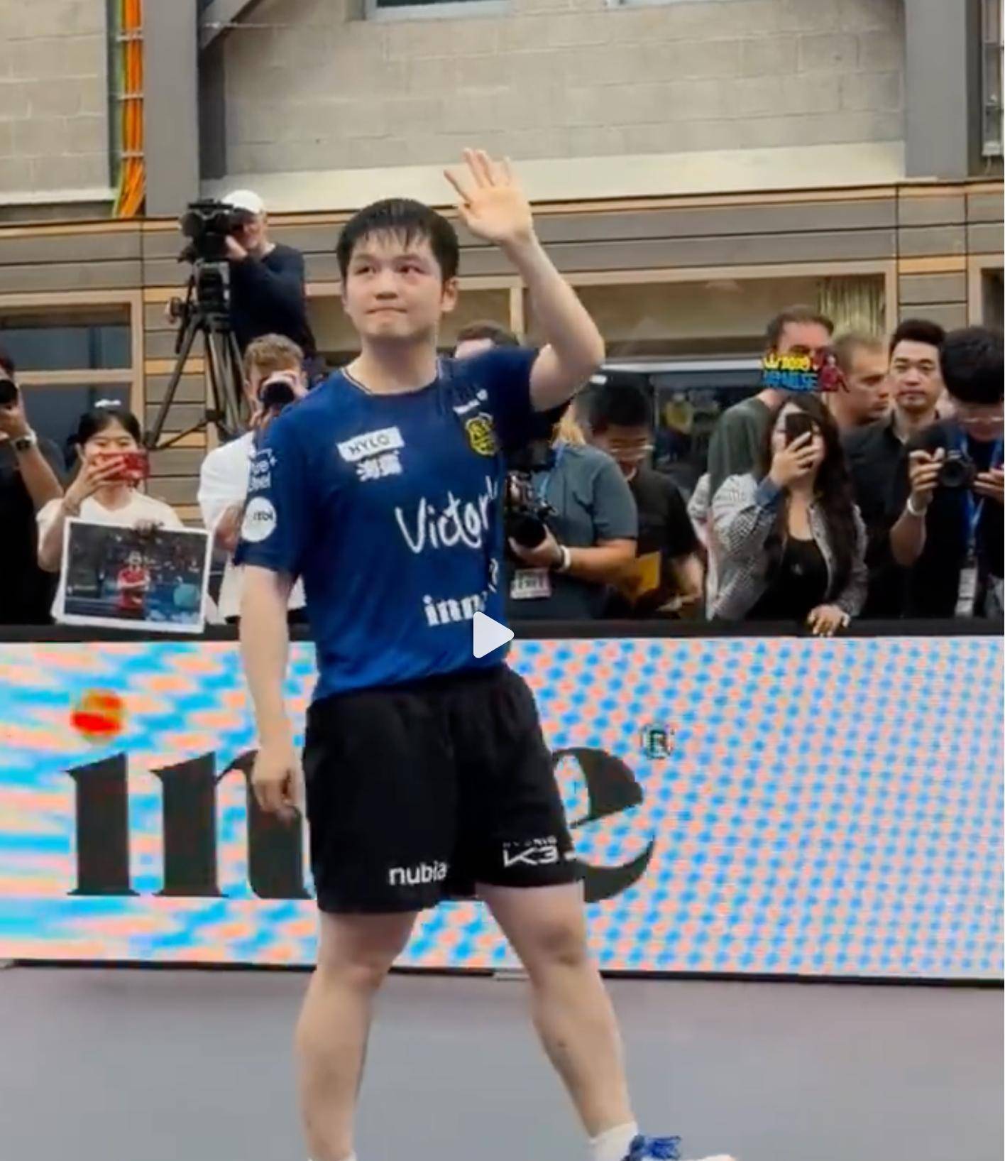 察与沟通的 察与沟通的