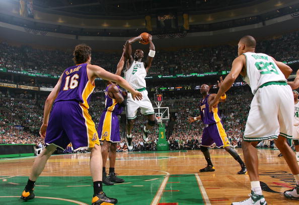 意味交易进 意味交易进