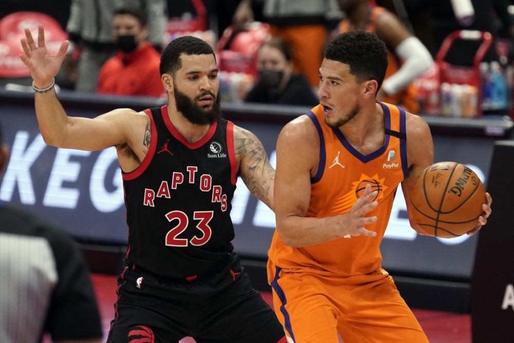 可交易的记 可交易的记