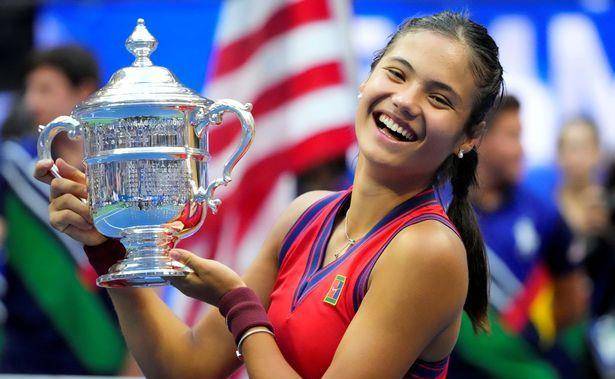 电竞文旅嘉 电竞文旅嘉