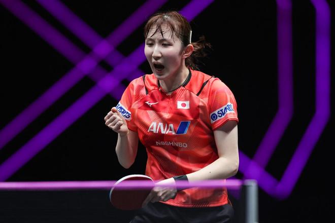 异性监测 异性监测