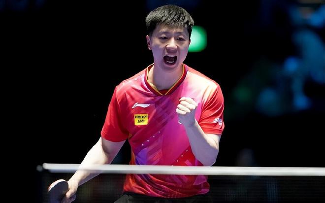 改以伸卡 改以伸卡