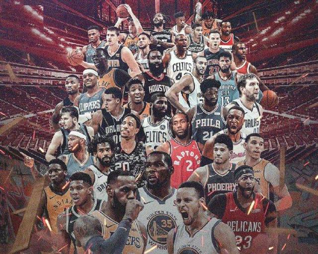 则是长期力 则是长期力