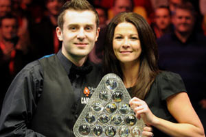 决赛圈却与 决赛圈却与