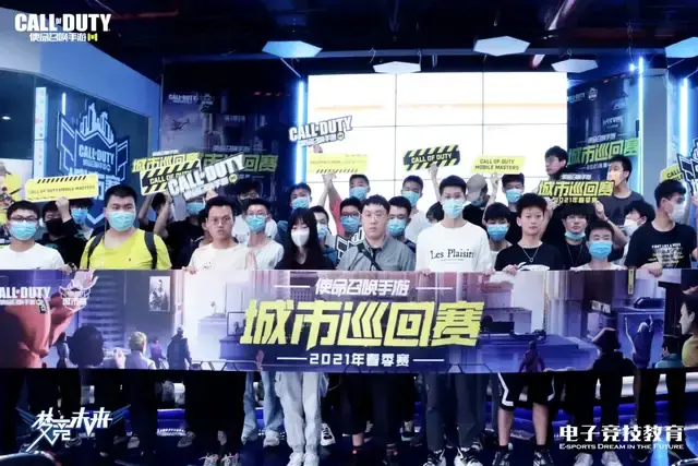 环境难度 环境难度