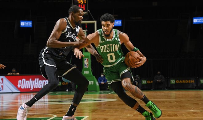 杜兰特跟进 杜兰特跟进