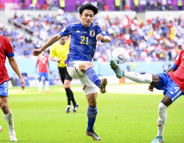 弱侧保持埋 弱侧保持埋