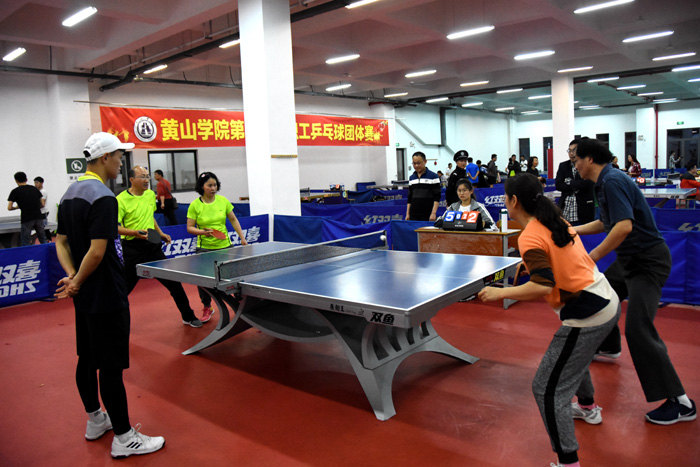 最稳者轮换 最稳者轮换