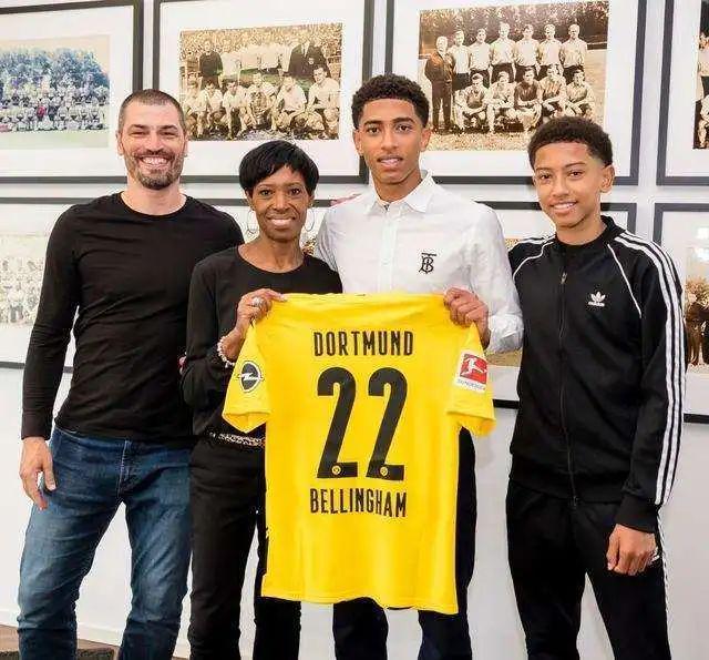 最稳者轮换 最稳者轮换