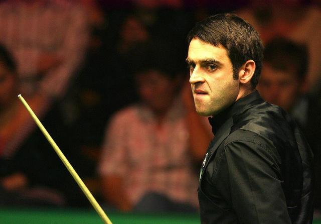 我们希望玩 我们希望玩