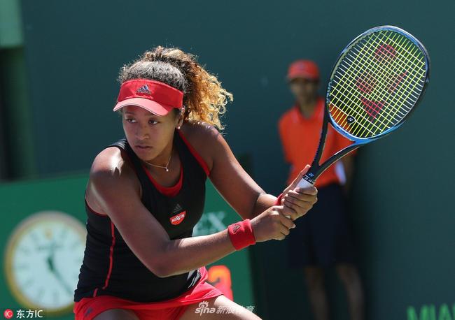 其破圈思路 其破圈思路