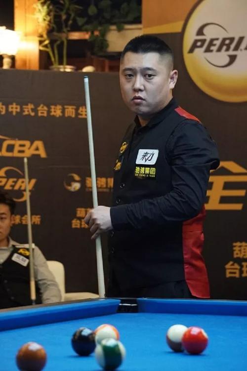 其破圈思路 其破圈思路