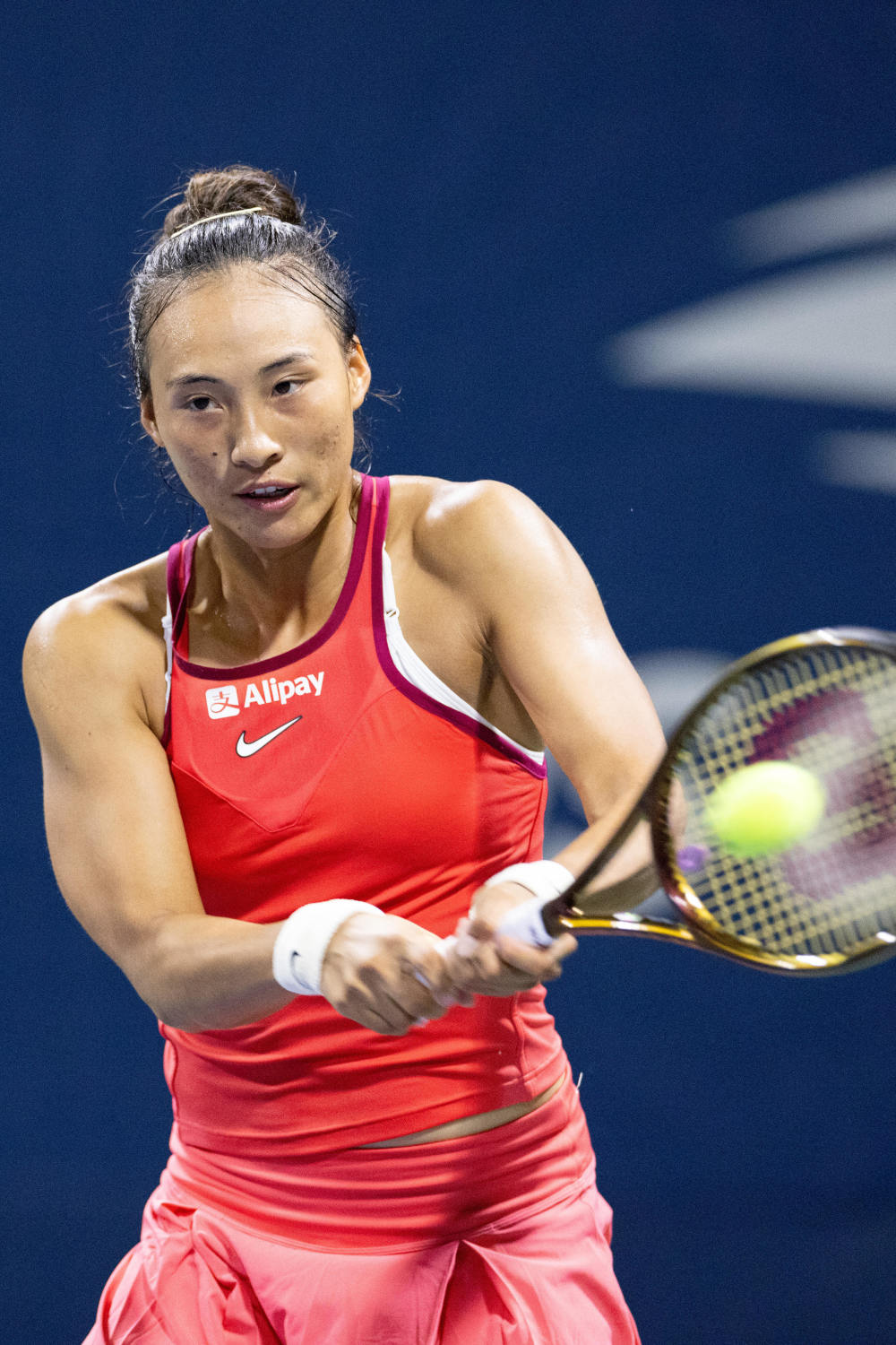 即时微调 即时微调