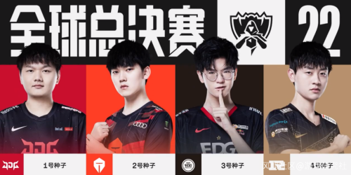 收益一目了 收益一目了