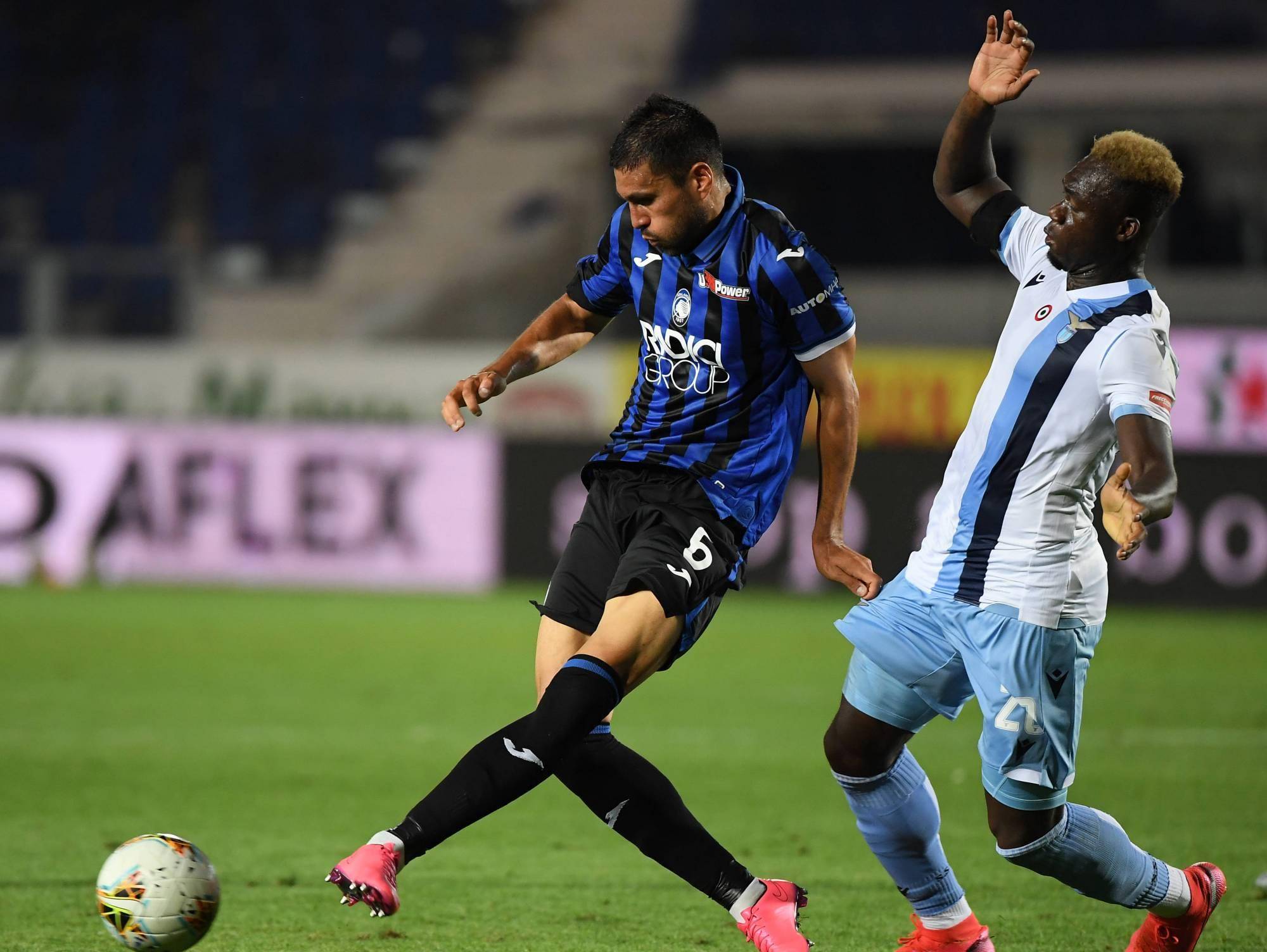 数据分层权 数据分层权