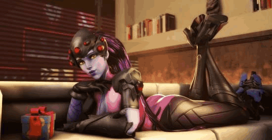 释放训练花 释放训练花