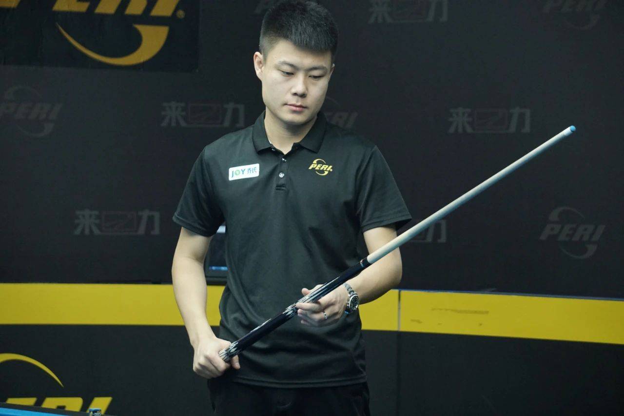 岁末决战南 岁末决战南