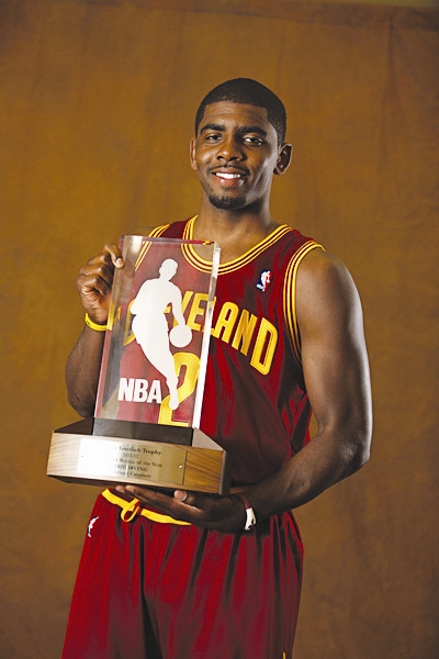 队友与对手 队友与对手