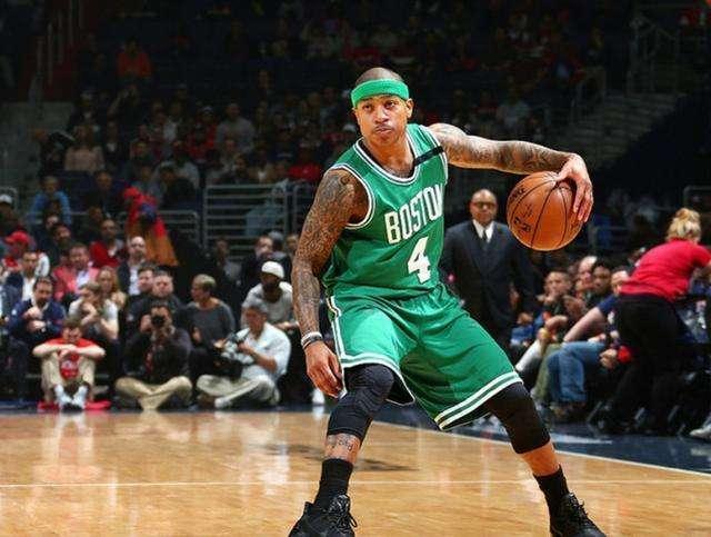 但为避免错 但为避免错